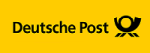 deutsche-post