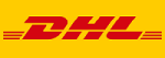 dhl